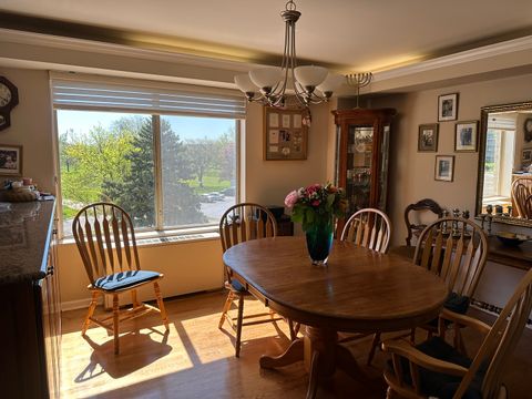 Tiny photo for 7033 N Kedzie Avenue #301, Chicago, IL 60645 (MLS # 12372957)