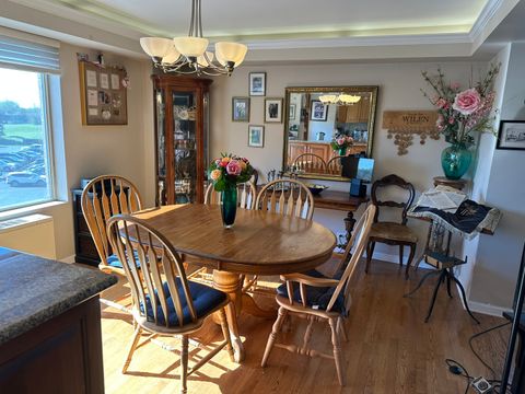 Tiny photo for 7033 N Kedzie Avenue #301, Chicago, IL 60645 (MLS # 12372957)