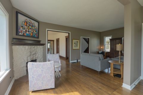 Tiny photo for Wheaton, IL 60187 (MLS # 12630401)