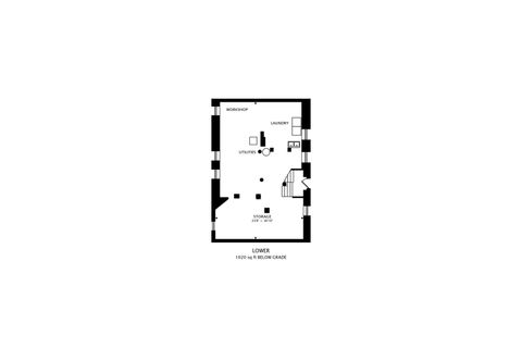 Tiny photo for Wheaton, IL 60187 (MLS # 12630401)