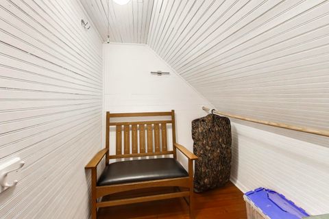 Tiny photo for Wheaton, IL 60187 (MLS # 12630401)