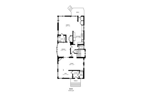 Tiny photo for Wheaton, IL 60187 (MLS # 12630401)