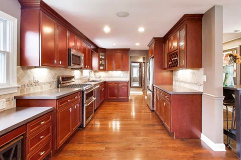 Tiny photo for Wheaton, IL 60187 (MLS # 12630401)