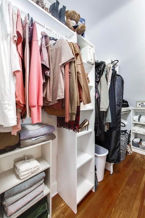 Tiny photo for Wheaton, IL 60187 (MLS # 12630401)