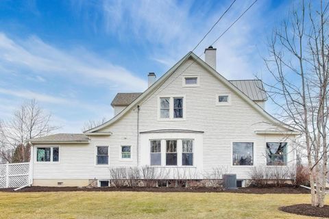 Tiny photo for Wheaton, IL 60187 (MLS # 12630401)