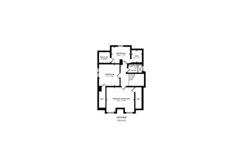 Tiny photo for Wheaton, IL 60187 (MLS # 12630401)