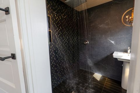 Tiny photo for Wheaton, IL 60187 (MLS # 12630401)