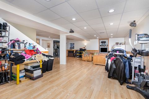 Tiny photo for 1334 Richmond Lane, Bartlett, IL 60103 (MLS # 12472816)