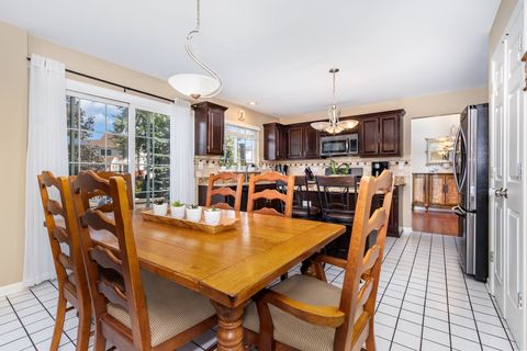 Tiny photo for 1334 Richmond Lane, Bartlett, IL 60103 (MLS # 12472816)