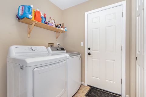 Tiny photo for 1334 Richmond Lane, Bartlett, IL 60103 (MLS # 12472816)
