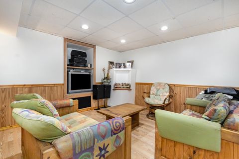 Tiny photo for 1334 Richmond Lane, Bartlett, IL 60103 (MLS # 12472816)