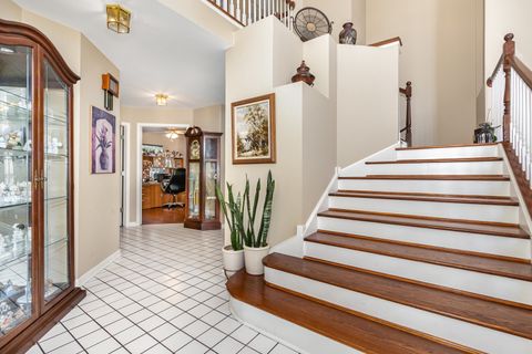 Tiny photo for 1334 Richmond Lane, Bartlett, IL 60103 (MLS # 12472816)