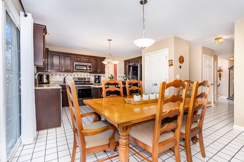 Tiny photo for 1334 Richmond Lane, Bartlett, IL 60103 (MLS # 12472816)