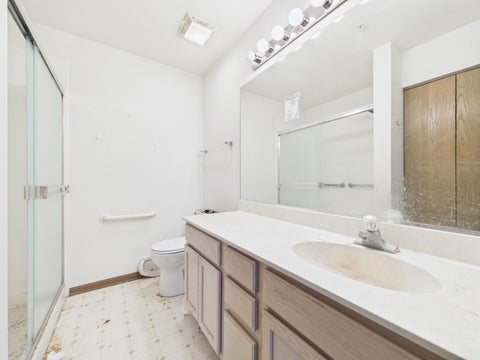 Tiny photo for 13834 S Bristlecone Drive #D, Plainfield, IL 60544 (MLS # 12715937)