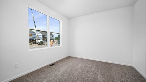 Tiny photo for 863 Cascade Court, Pingree Grove, IL 60140 (MLS # 12614961)