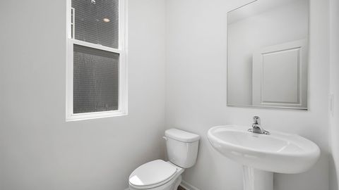 Tiny photo for 863 Cascade Court, Pingree Grove, IL 60140 (MLS # 12614961)