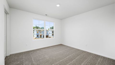 Tiny photo for 863 Cascade Court, Pingree Grove, IL 60140 (MLS # 12614961)