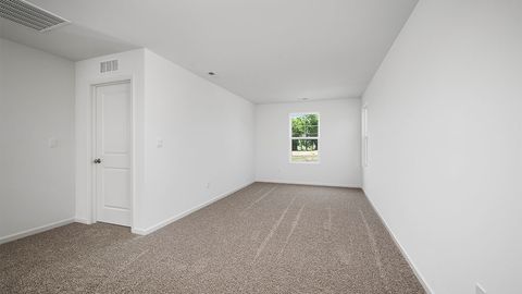 Tiny photo for 863 Cascade Court, Pingree Grove, IL 60140 (MLS # 12614961)