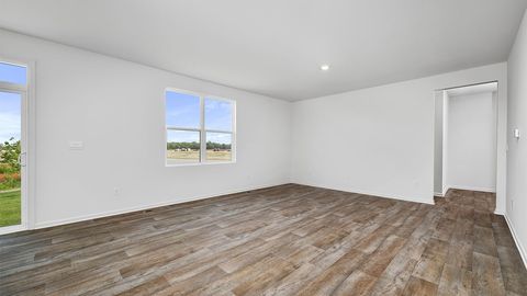 Tiny photo for 863 Cascade Court, Pingree Grove, IL 60140 (MLS # 12614961)
