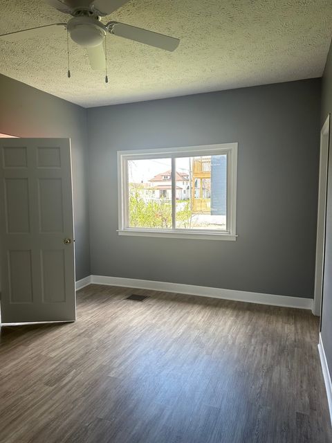 Tiny photo for 367 E Locust Street, Kankakee, IL 60901 (MLS # 12338470)