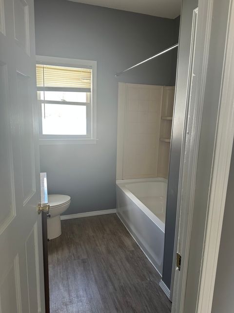 Tiny photo for 367 E Locust Street, Kankakee, IL 60901 (MLS # 12338470)