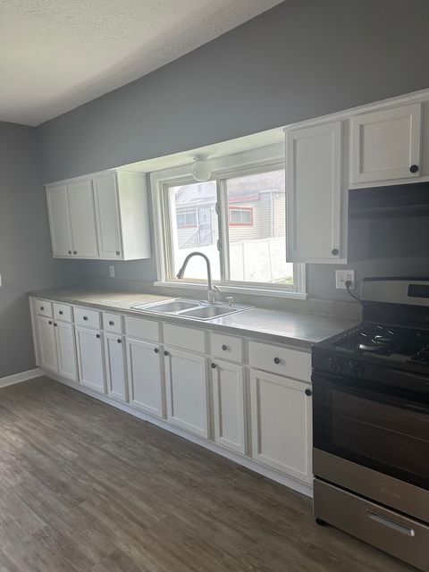Tiny photo for 367 E Locust Street, Kankakee, IL 60901 (MLS # 12338470)