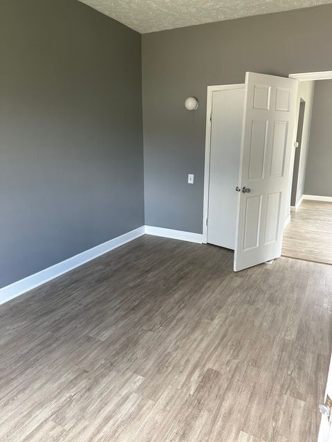 Tiny photo for 367 E Locust Street, Kankakee, IL 60901 (MLS # 12338470)