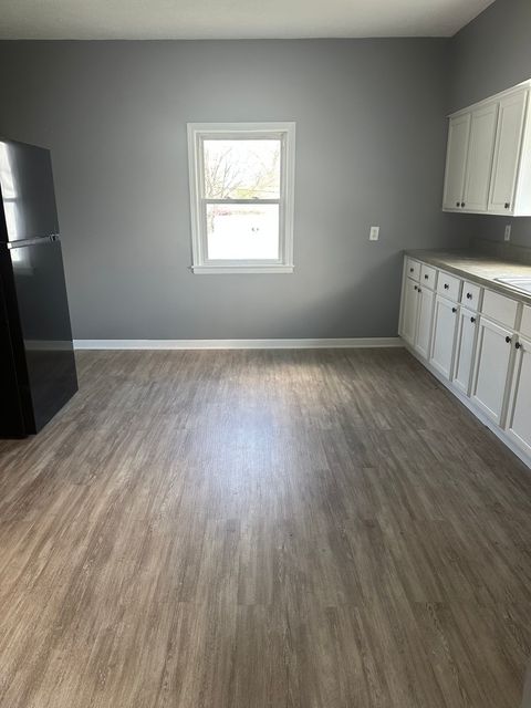 Tiny photo for 367 E Locust Street, Kankakee, IL 60901 (MLS # 12338470)