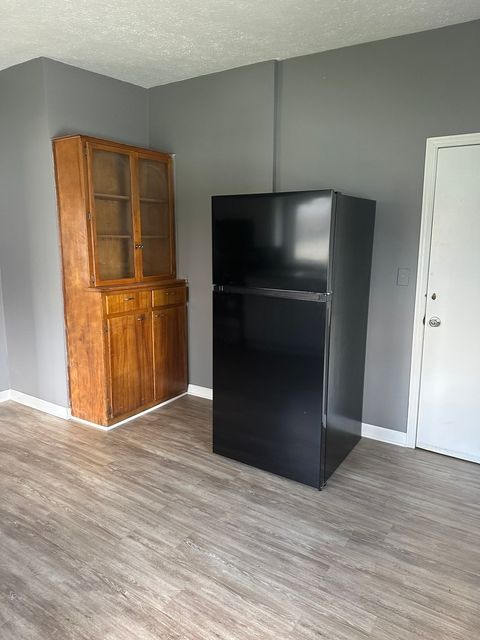 Tiny photo for 367 E Locust Street, Kankakee, IL 60901 (MLS # 12338470)