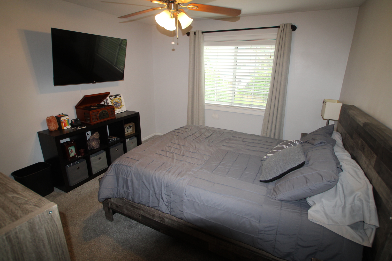 110 Village Creek Drive 110