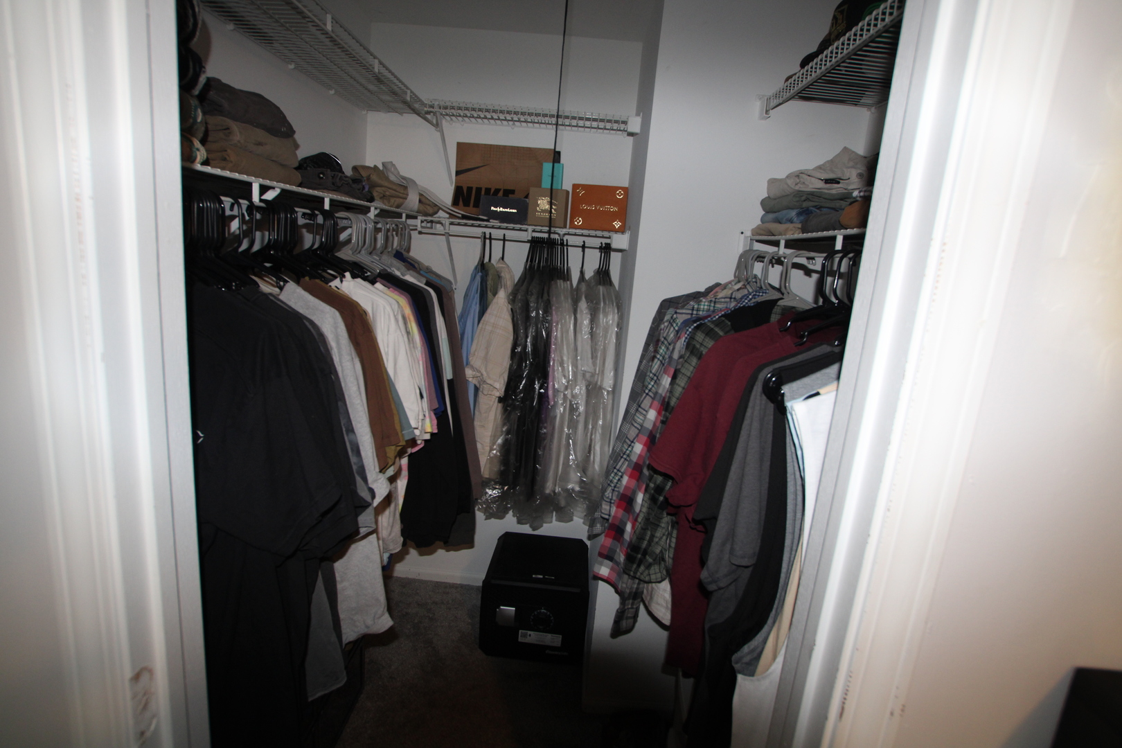 110 Village Creek Drive 110