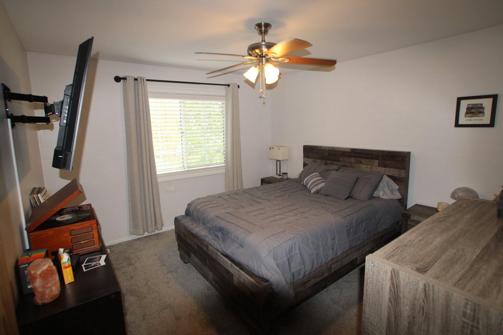 110 Village Creek Drive 110