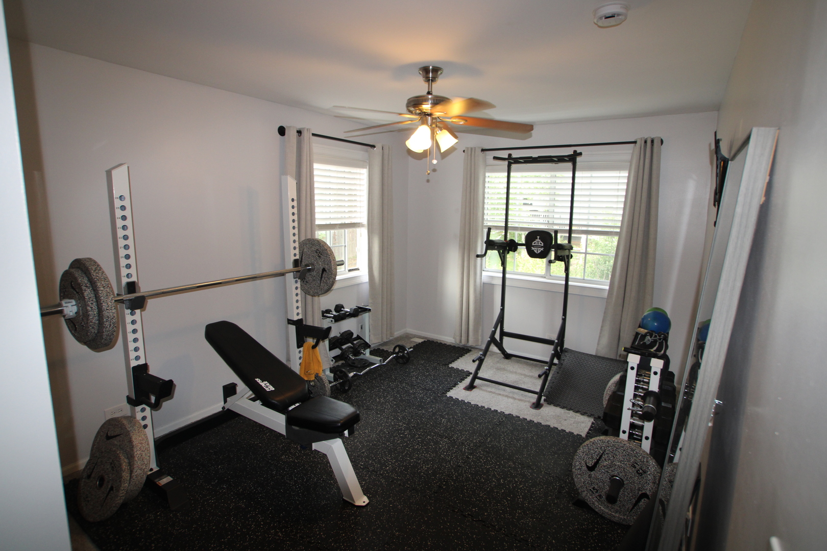 110 Village Creek Drive 110