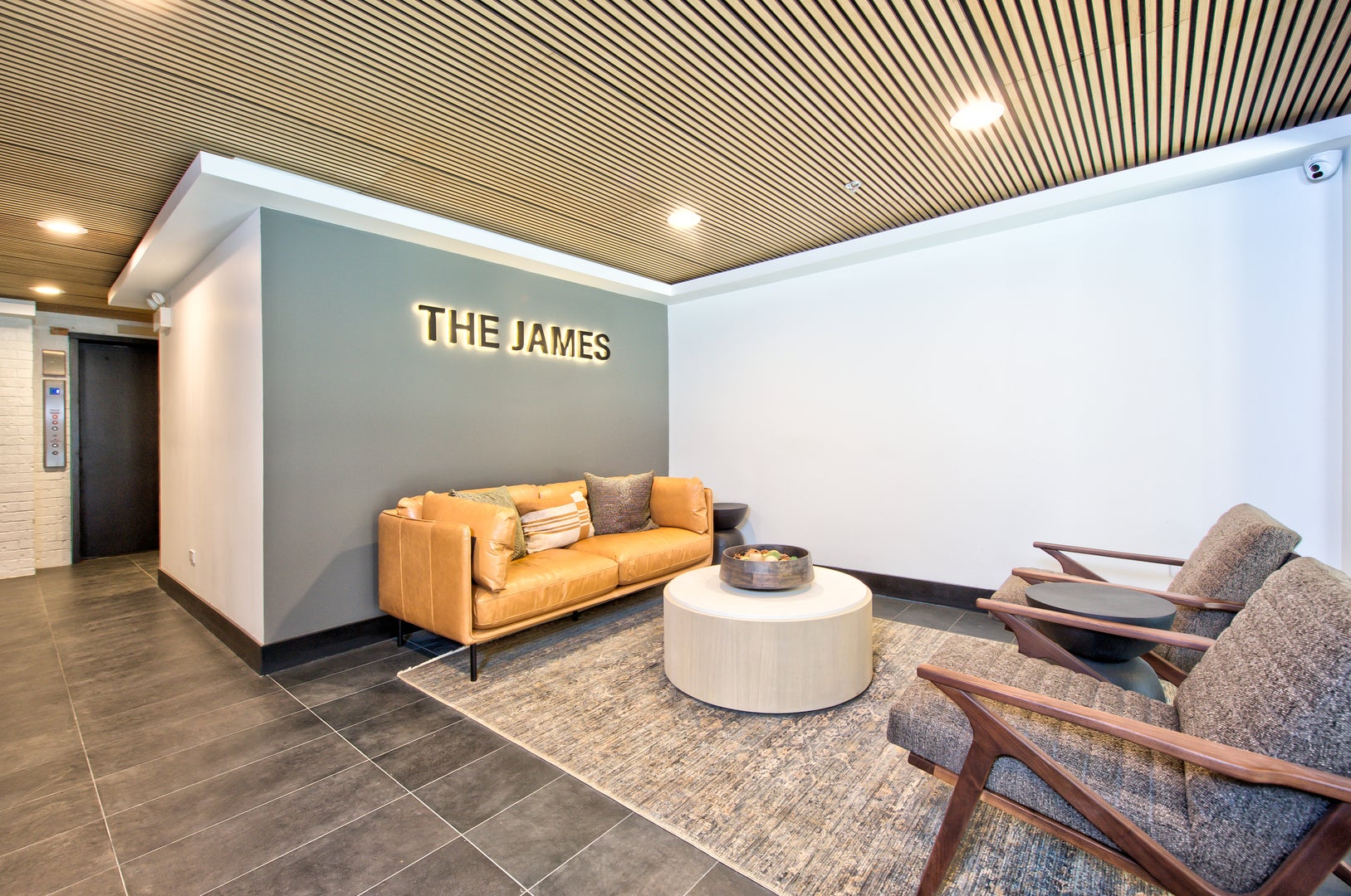 9396 Landings Lane 307