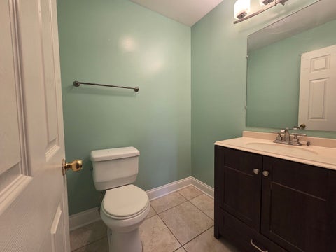 Tiny photo for 151 Elk Trail #348, Carol Stream, IL 60188 (MLS # 12677969)