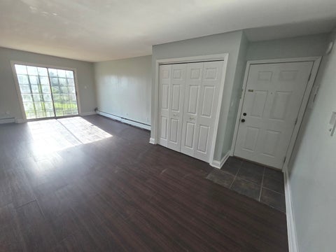 Tiny photo for 151 Elk Trail #348, Carol Stream, IL 60188 (MLS # 12677969)