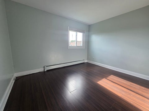 Tiny photo for 151 Elk Trail #348, Carol Stream, IL 60188 (MLS # 12677969)