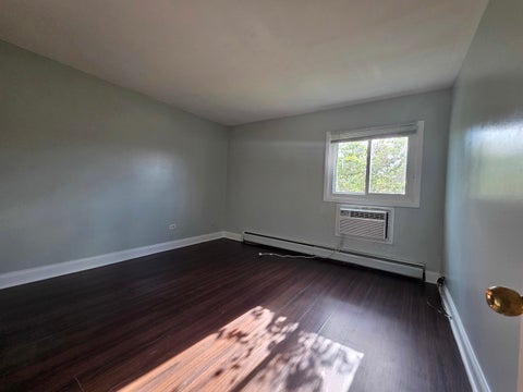 Tiny photo for 151 Elk Trail #348, Carol Stream, IL 60188 (MLS # 12677969)