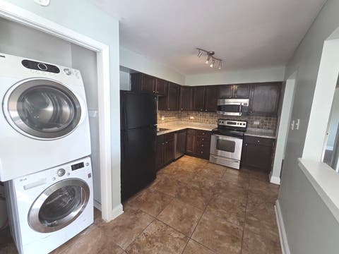 Tiny photo for 151 Elk Trail #348, Carol Stream, IL 60188 (MLS # 12677969)