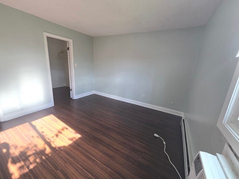 Tiny photo for 151 Elk Trail #348, Carol Stream, IL 60188 (MLS # 12677969)