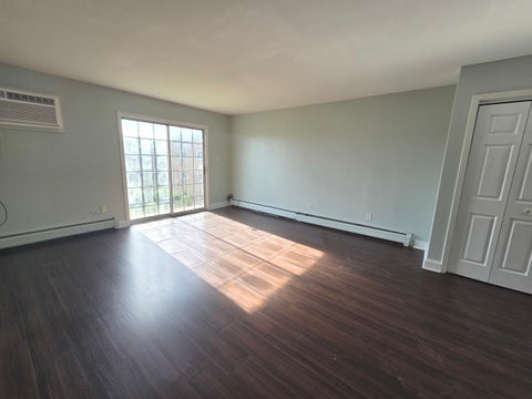 Tiny photo for 151 Elk Trail #348, Carol Stream, IL 60188 (MLS # 12677969)