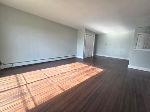 Tiny photo for 151 Elk Trail #348, Carol Stream, IL 60188 (MLS # 12677969)