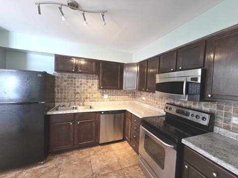 Tiny photo for 151 Elk Trail #348, Carol Stream, IL 60188 (MLS # 12677969)