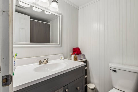 Tiny photo for 103 Daniel Court #A, Bartlett, IL 60103 (MLS # 12699042)