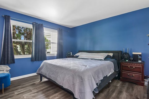 Tiny photo for 103 Daniel Court #A, Bartlett, IL 60103 (MLS # 12699042)