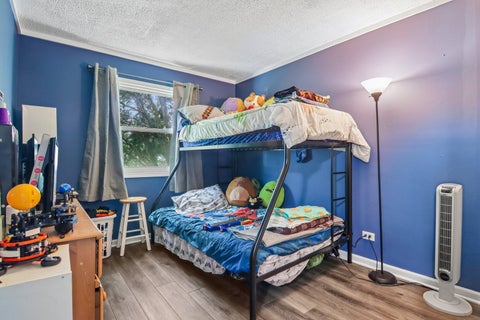 Tiny photo for 103 Daniel Court #A, Bartlett, IL 60103 (MLS # 12699042)