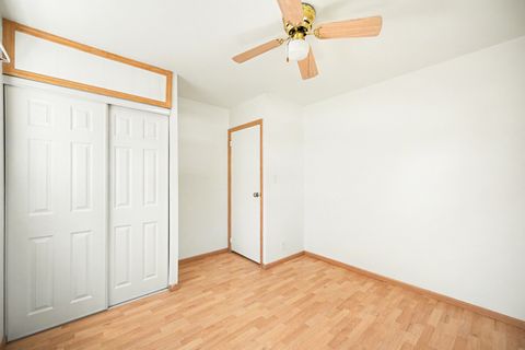 Tiny photo for 907 Lilac Lane, Joliet, IL 60435 (MLS # 12608274)
