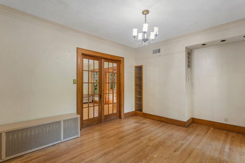 Tiny photo for 303 W Michigan Avenue, Urbana, IL 61801 (MLS # 12644054)