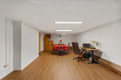 Tiny photo for 303 W Michigan Avenue, Urbana, IL 61801 (MLS # 12644054)