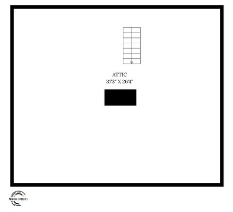 Tiny photo for 303 W Michigan Avenue, Urbana, IL 61801 (MLS # 12644054)